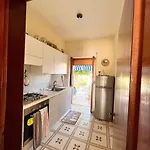 Casa Salento, Santa Maria Al Bagno Casa vacanze *