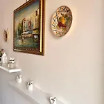 Casa Salento, Santa Maria Al Bagno * Galatone