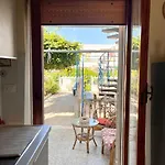 Casa Salento, Santa Maria Al Bagno Casa vacanze Galatone
